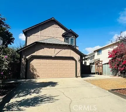 3117 Andre Lane, Turlock, CA 95382