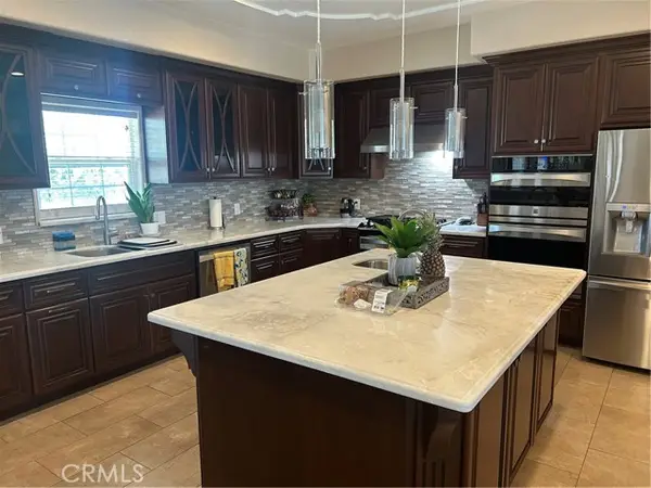 5995 W. Brooks Rd, Merced, CA 95341