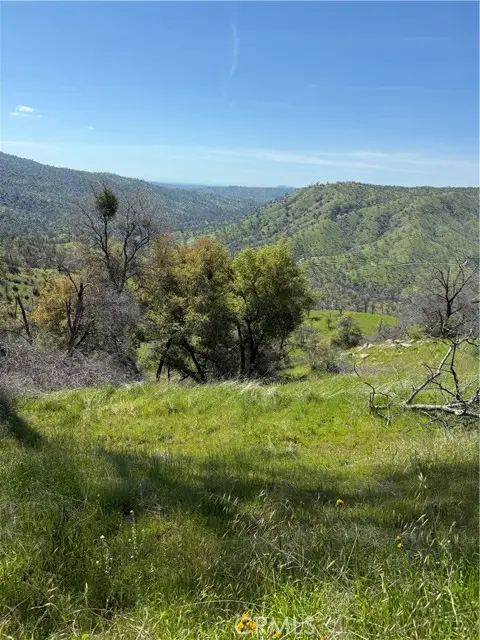 38914 Road 810, Raymond, CA 93653 - Image #3