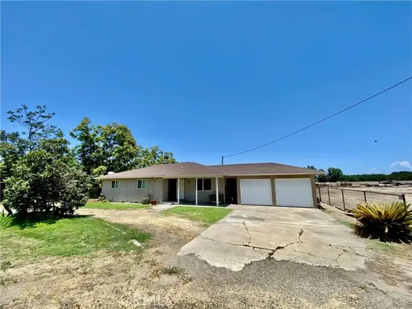 5201 W Bradbury Road, Turlock, CA 95380