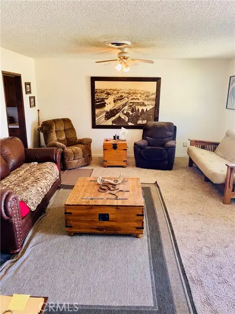 5201 W Bradbury Road, Turlock, CA 95380 - Image #2