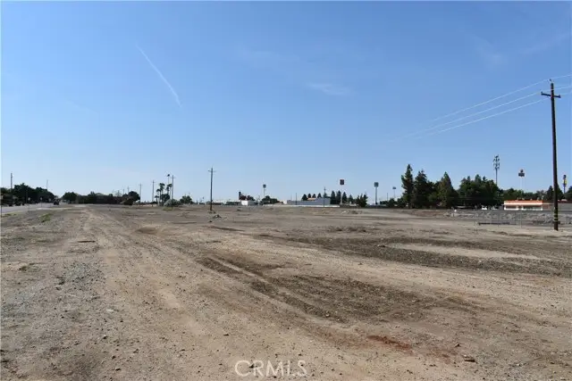 430 Front, Chowchilla, CA 93610 - Image #1