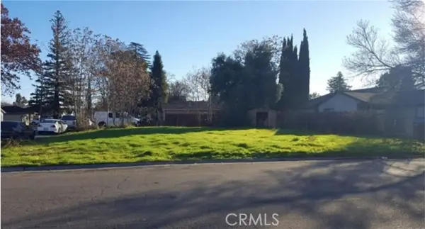 1013 Toomes Avenue, Corning, CA 96021