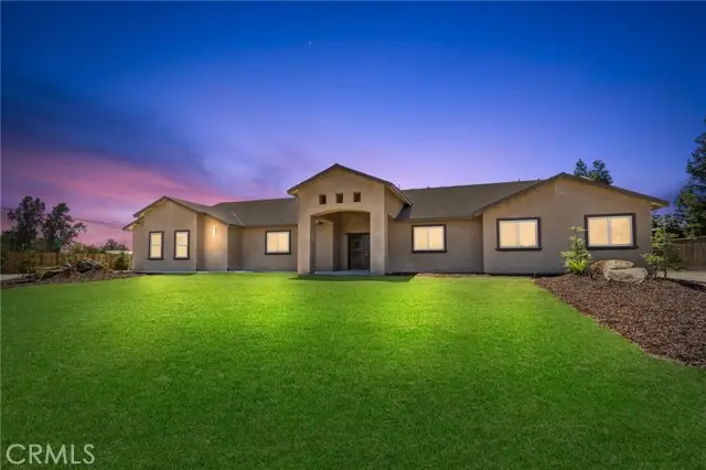 1021 Prince William Court, Atwater, CA 95301 - Image #1