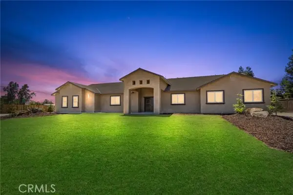 1021 Prince William Court, Atwater, CA 95301