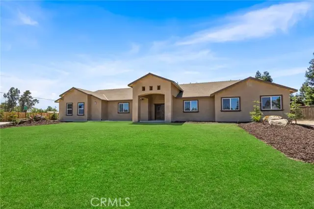 1021 Prince William Court, Atwater, CA 95301 - Image #3