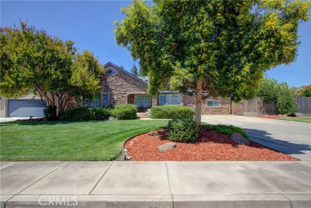 4513 E Tuolumne Road, Denair, CA 95316 - #2