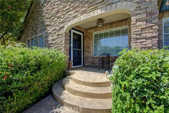 4513 E Tuolumne Road, Denair, CA 95316 - #3