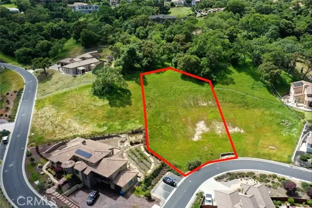 1810 Carob Court, Gilroy, CA 95020 - Image #1