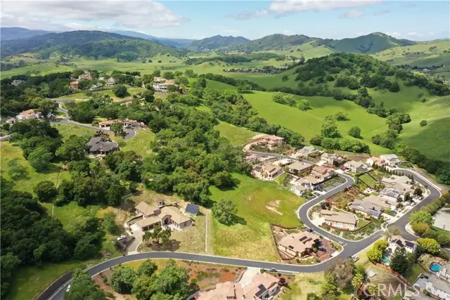 1810 Carob Court, Gilroy, CA 95020 - Image #2