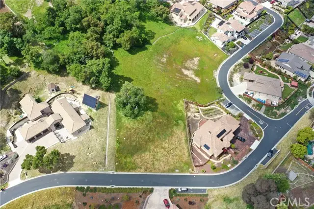 1810 Carob Court, Gilroy, CA 95020 - Image #3