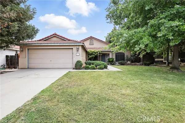 1620 Fairway Drive, Atwater, CA 95301