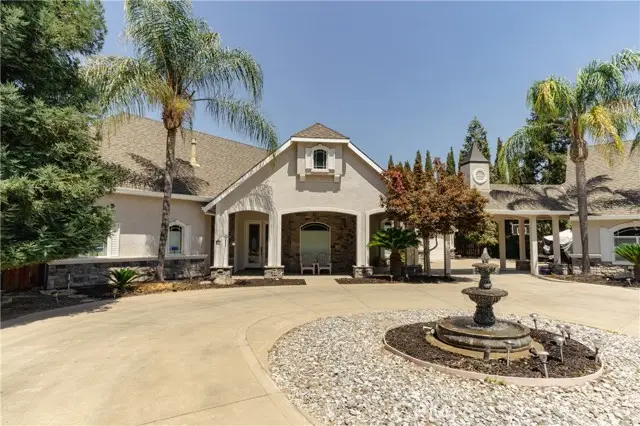 2253 Dyllan Avenue, Atwater, CA 95301 - Image #1