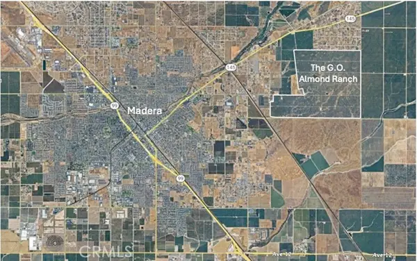 29710 Avenue 15 1/2, Madera, CA 93636