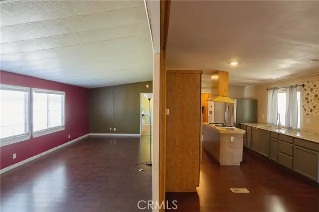 2499 E Gerard Avenue #185, Merced, CA 95341 - Image #3