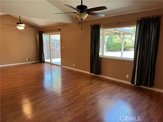 1353 Villa Drive, Merced, CA 95340 - Image #2