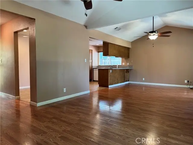 1353 Villa Drive, Merced, CA 95340 - Image #3