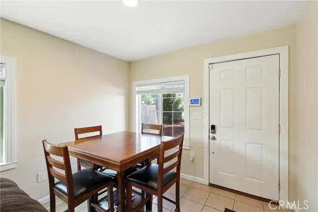 478 N Sutter Street, Planada, CA 95365 - Image #3