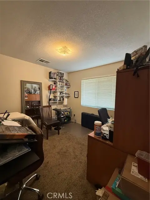 620 Colusa Avenue, Chowchilla, CA 93610 - Image #3