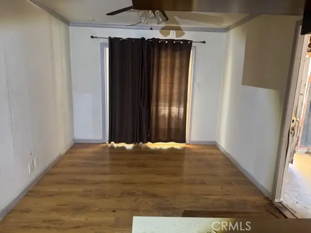 2720 Glen Avenue, Merced, CA 95340 - #2