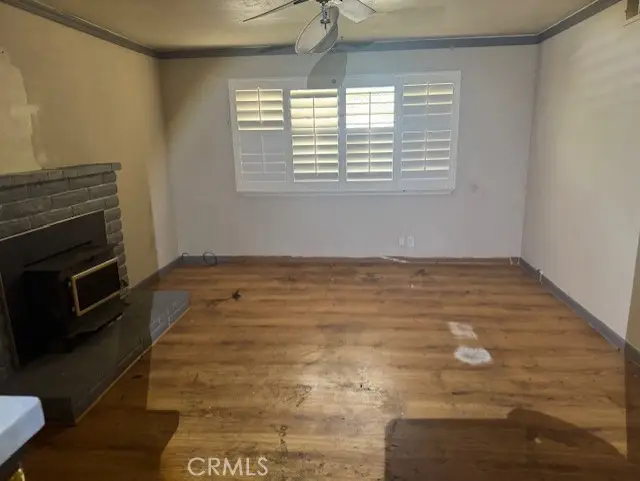 2720 Glen Avenue, Merced, CA 95340 - #3