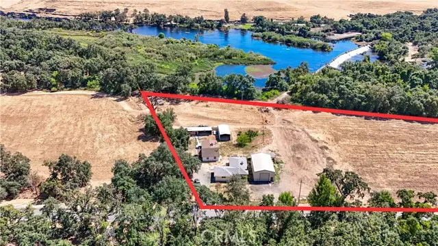 6345 Merced Falls Road, Snelling, CA 95369 - Image #2