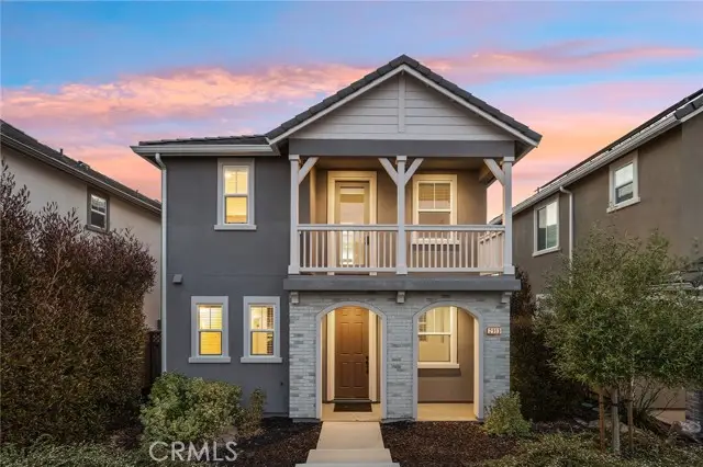 2993 Bonte Drive, Marina, CA 93933 - Image #1