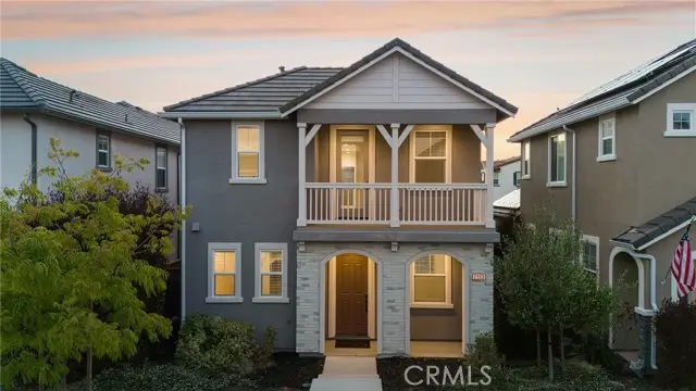 2993 Bonte Drive, Marina, CA 93933 - Image #2