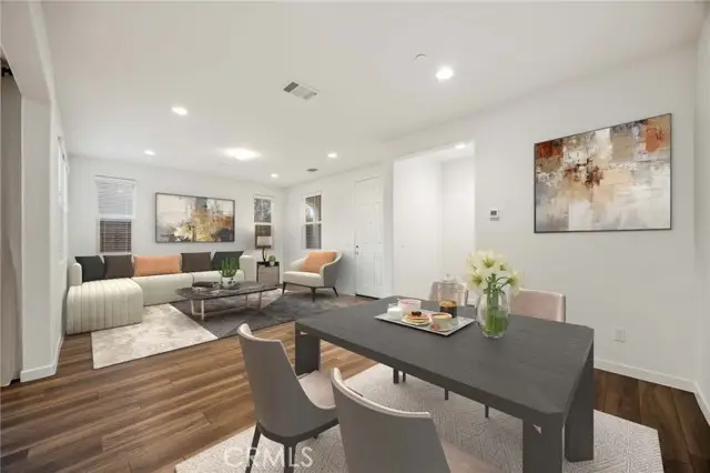 2993 Bonte Drive, Marina, CA 93933 - Image #3