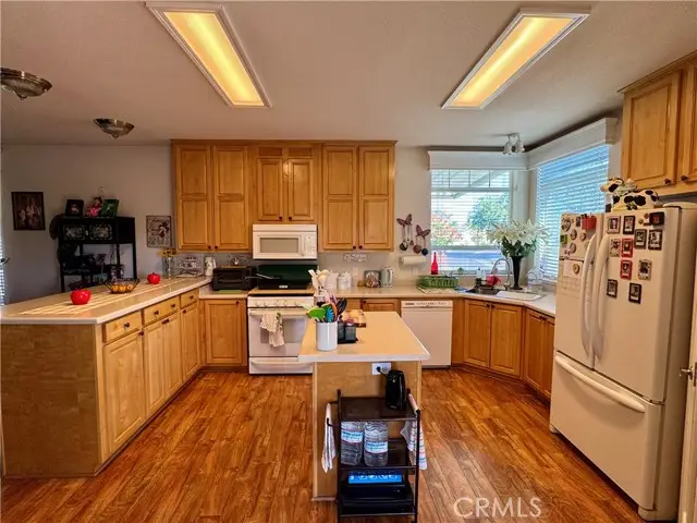 1330 Queen Way #27, Livingston, CA 95334 - Image #2