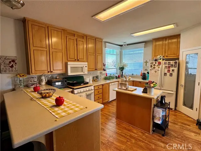 1330 Queen Way #27, Livingston, CA 95334 - Image #3