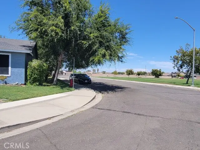 507 Lady Slipper Lane, Newman, CA 95360 - #2