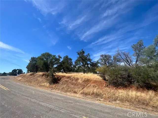 3301 Clavel Way, Coulterville, CA 95311 - Image #2