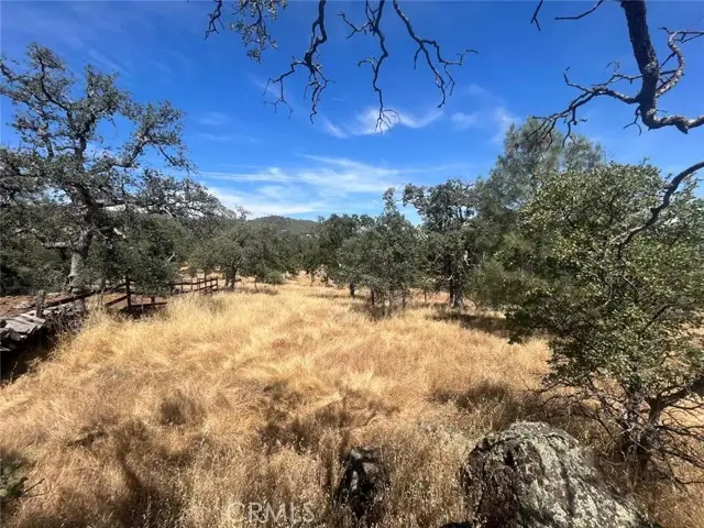 3301 Clavel Way, Coulterville, CA 95311 - Image #3