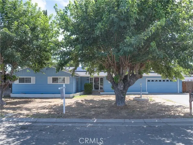 2982 Sequoia, Merced, CA 95340 - Image #1