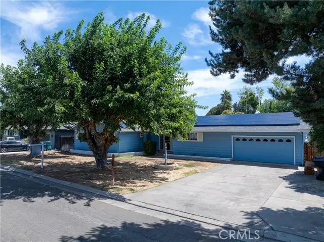 2982 Sequoia, Merced, CA 95340 - Image #2