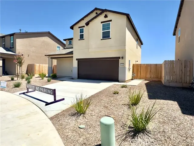 4186 Clary Court, Merced, CA 95348 - Image #2