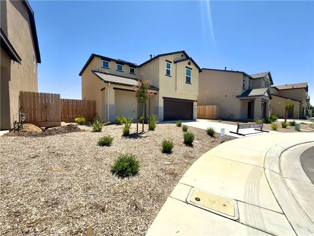 4186 Clary Court, Merced, CA 95348 - Image #3