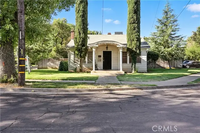 200 E 27th Street, Merced, CA 95340 - Image #1