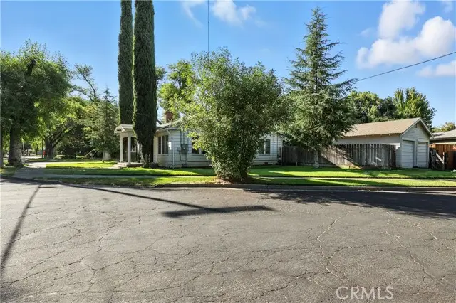 200 E 27th Street, Merced, CA 95340 - Image #3