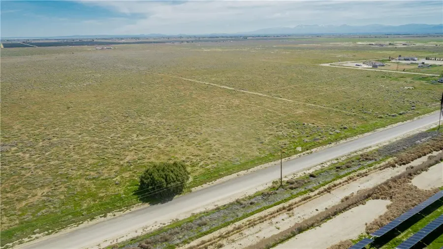 0 Dinkey, Rosamond, CA 93560 - Image #2