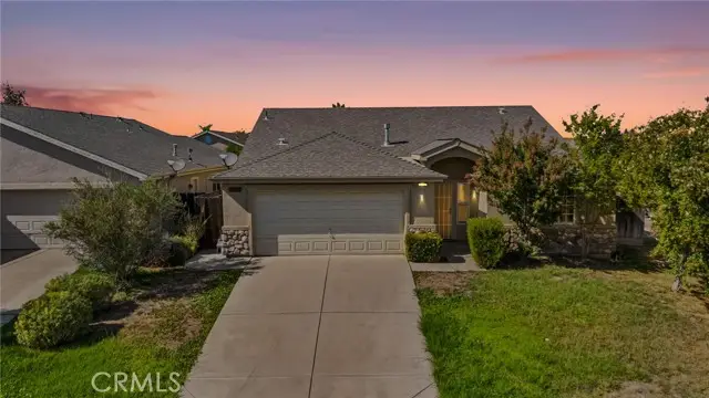 2052 W Solis Street, Merced, CA 95348 - Image #1