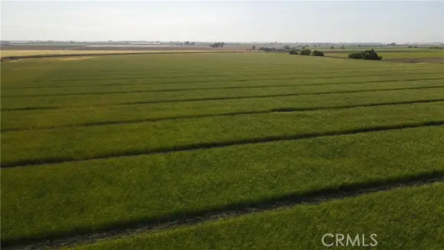 0 Hogin Road, Turlock, CA 95382 - Image #1