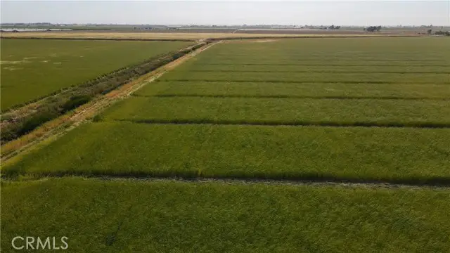 0 Hogin Road, Turlock, CA 95382 - Image #2