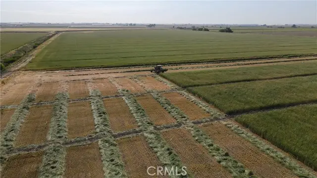 0 Hogin Road, Turlock, CA 95382 - Image #3