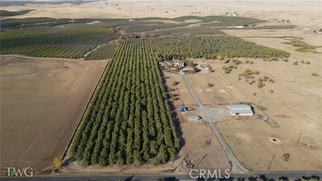 0 Figmond Avenue, Snelling, CA 95369 - Image #3