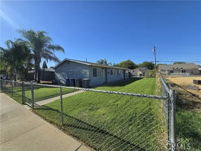 264 E 10th Street, Merced, CA 95341 - #2