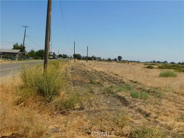 0 Christian Avenue, Dos Palos, CA 93620 - Image #1