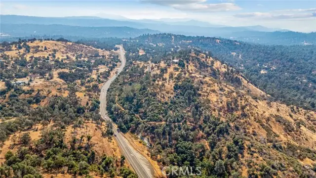 0 Toyon, Mariposa, CA 95338 - Image #2