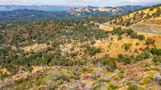 0 Toyon, Mariposa, CA 95338 - Image #3